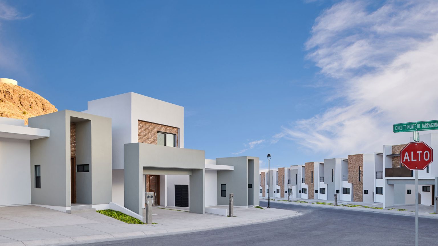 León, Gto. archivos - CTU | Casas en Venta | Fraccionamientos ...