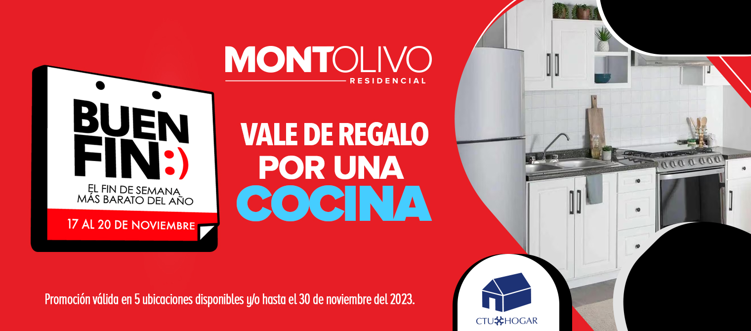 Montolivo Residencial Ctu Casas En Venta Fraccionamientos