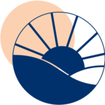 Cuesta Del Sol