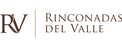 Rinconadas del Valle Residencial