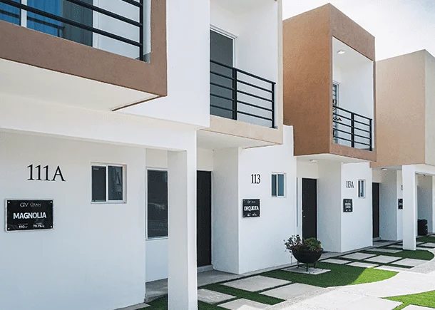León, Gto. archivos - CTU | Casas en Venta | Fraccionamientos ...