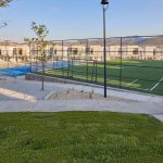 Compra tu casa y forma parte de la familia CTU
