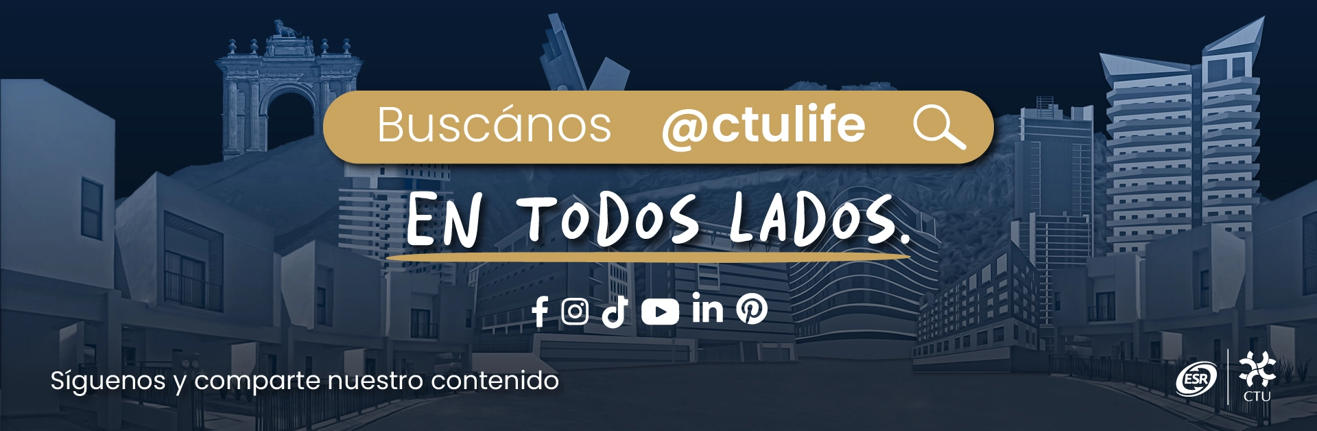 Montolivo Residencial