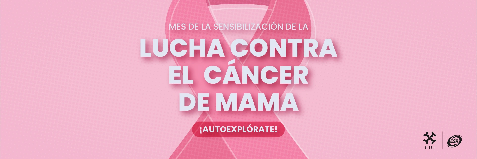 Montolivo Residencial