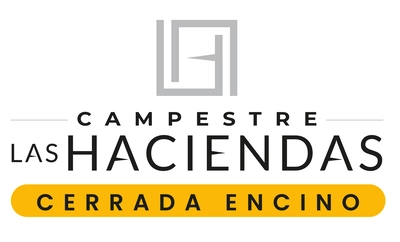 Campestre Las Haciendas Residencial