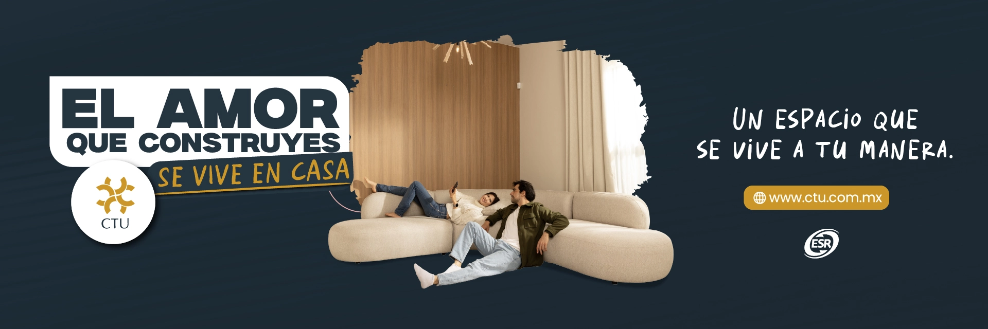 Vilanova Residencial JRZ