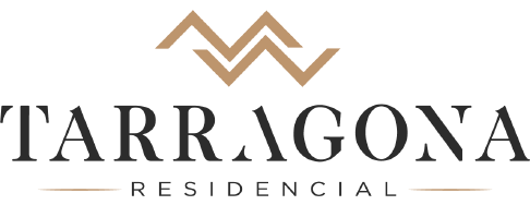 Tarragona Residencial Hermosillo