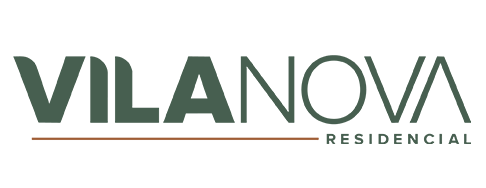 Vilanova Residencial JRZ