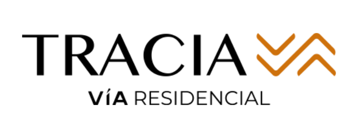 Tracia Vía Residencial