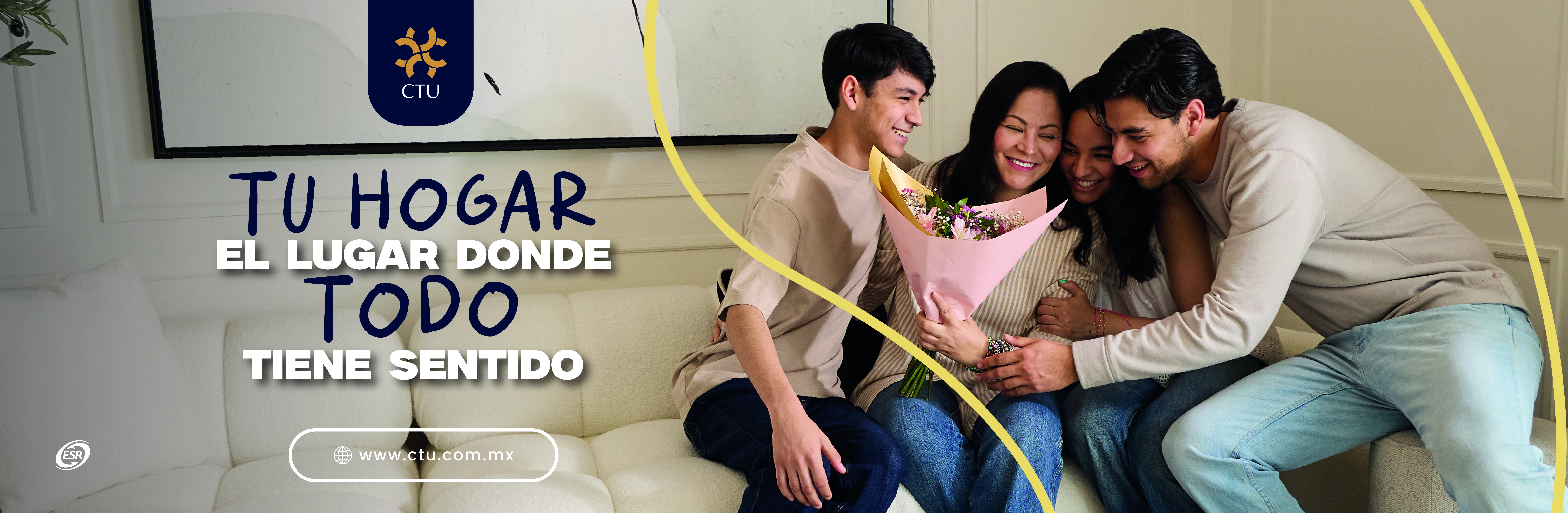 Rinconadas del Valle Residencial