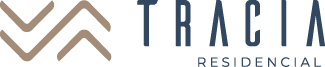 Tracia Residencial Chihuahua