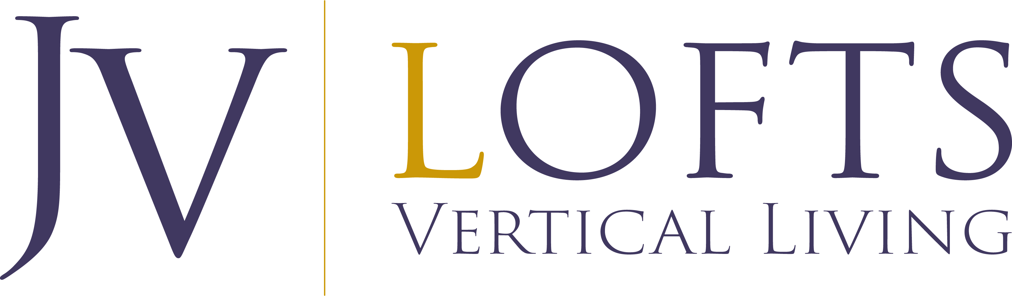 Gran Jardines de Versalles Residencial