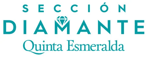Quinta Esmeralda Residencial
