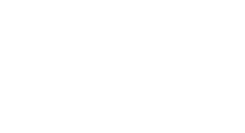 300 participantes