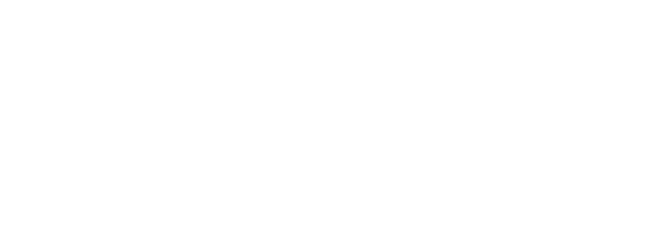 21 de Octubre en Zona Valle Escondido Master Plan a las 4 pm Chihuahua, Chih.