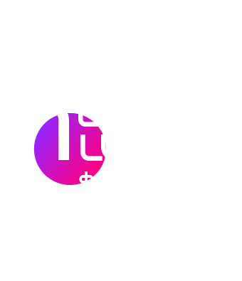Primer Lugar - $1,900.00 pesos mexicanos