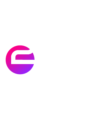 Segundo Lugar - $1,600.00 pesos mexicanos