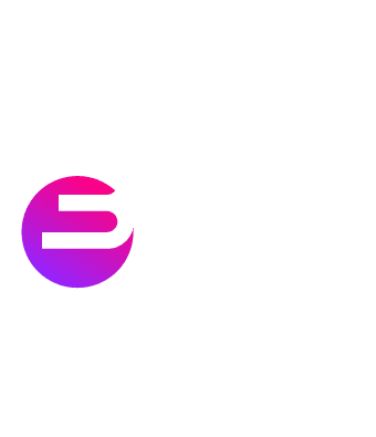 Tercer Lugar - $1,300.00 pesos mexicanos