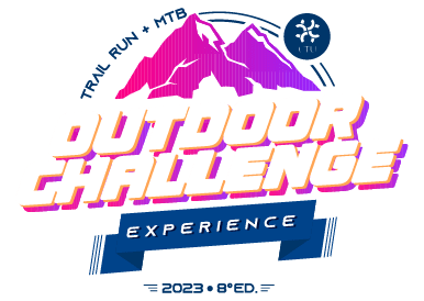 CTU Outdoor Challenge