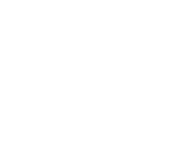 Brindemos Alegría para Vivir